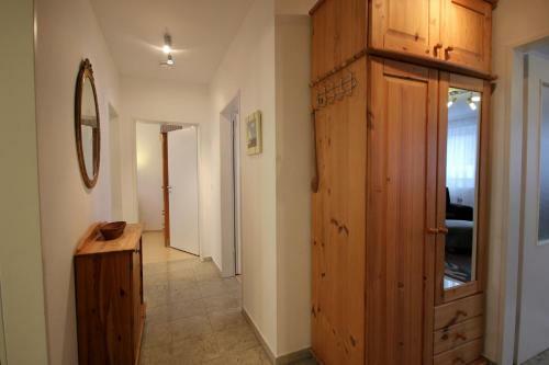 Apartamento Haus Anna By Rujana