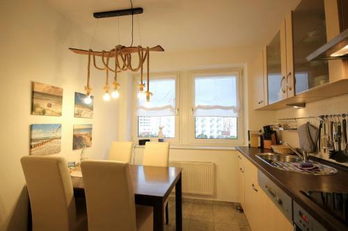 Apartamento Haus Anna By Rujana
