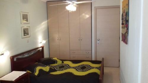 Maria's House Apartment