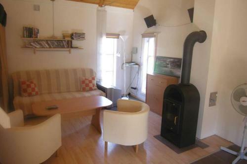 Stor Villa Med Jacuzzi Och Pool - Nagycsepely