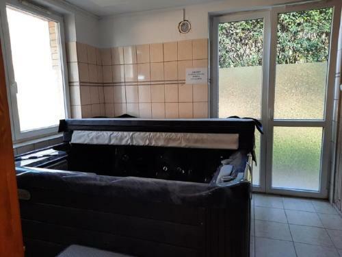 Hostal Ponty-poronty Vend�gh�z