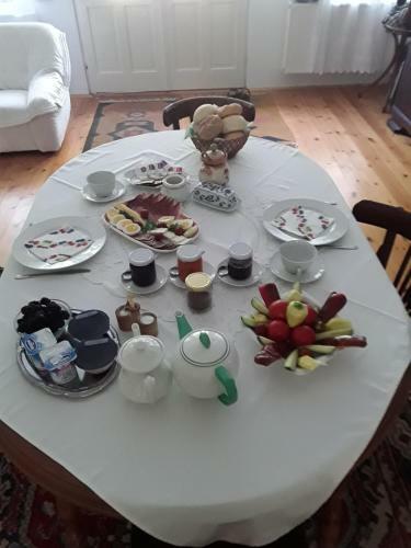 Hostal Igm�ndy K�ria