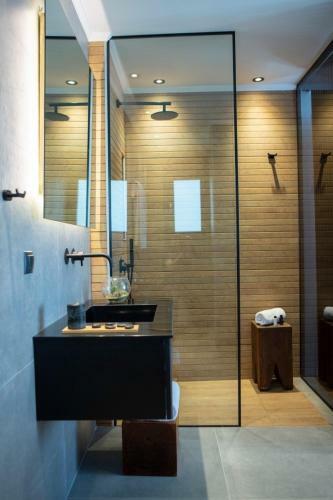 High-end Villa Faos "one"