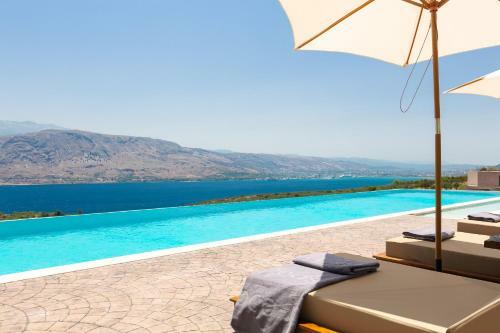 Elements Villa