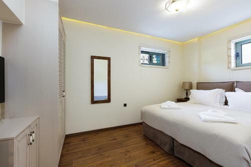 Elements Villa