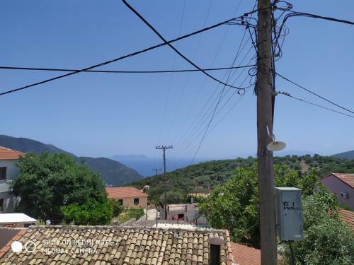 Maritsa Country Home