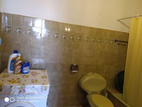 Maritsa Country Home