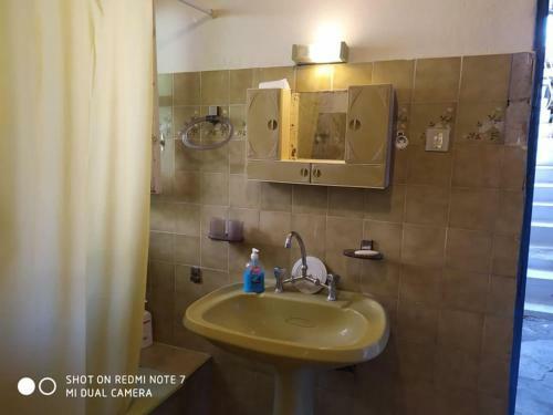 Maritsa Country Home