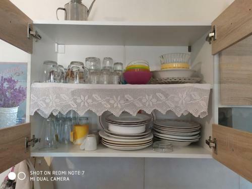 Maritsa Country Home