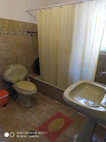 Maritsa Country Home