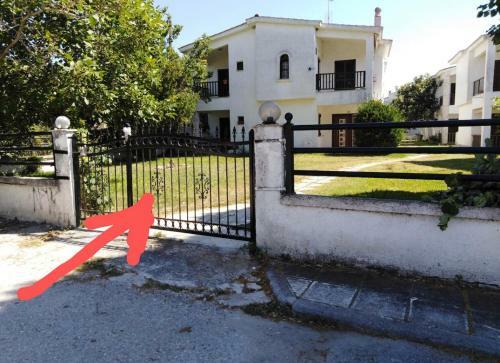 Apartamento Sweet Home Sofia