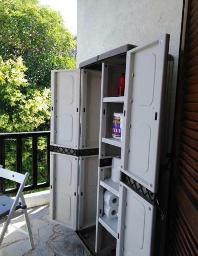 Apartamento Sweet Home Sofia