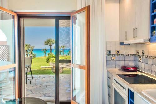 #blue Heaven Home By Halu! Villas
