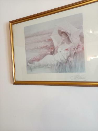 Bed & Breakfast Csodar�t K�ria