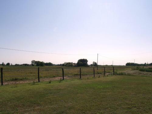 Bed & Breakfast Csodar�t K�ria