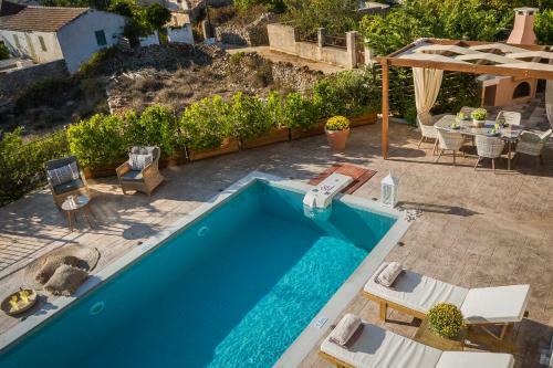 Anesis Villas