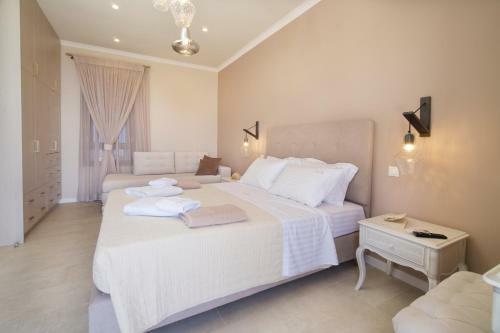 Anesis Villas