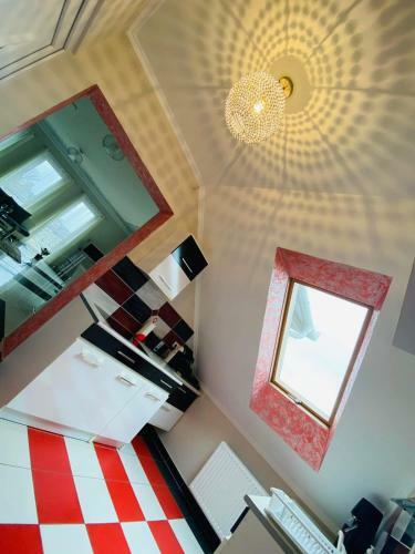 Hostal Box Vend�gh�z