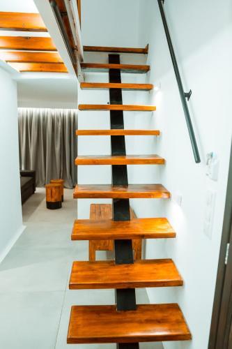 Apartamento Villa Agrabely & Suites
