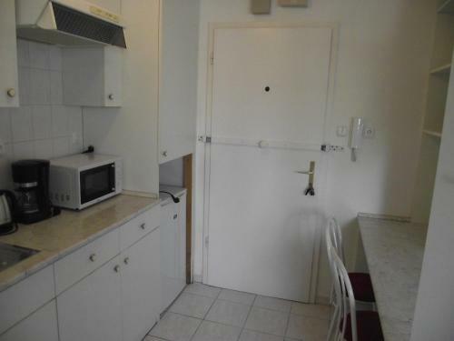 Apartman Kasz�s City
