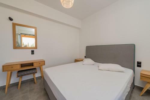 Babos Apartment