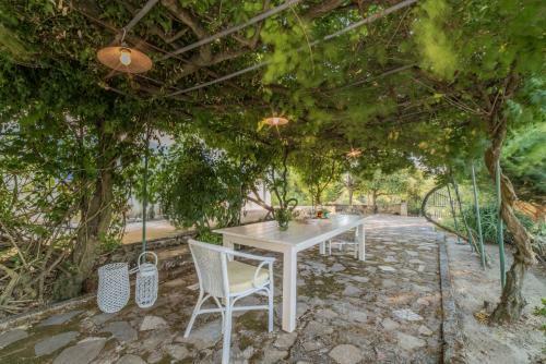 Villa Pigna