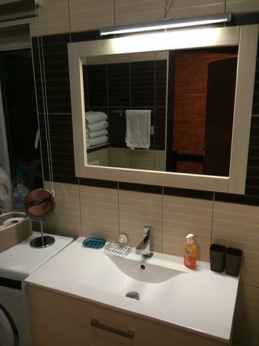 Vml Premium Apartman
