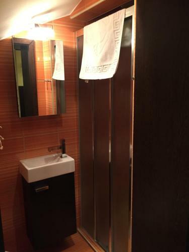 Vml Premium Apartman