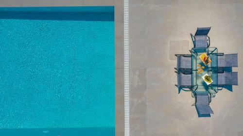 Nimar Luxury Villa