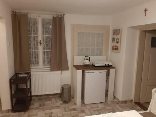 Hostal Edina Vintage Vend�gh�z