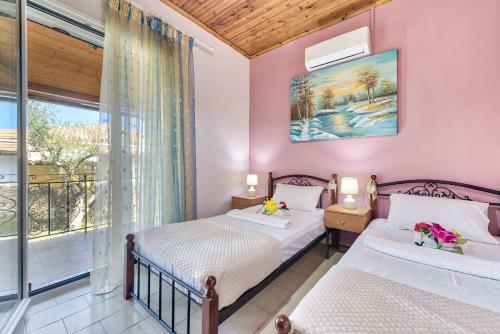 Toscana Villas