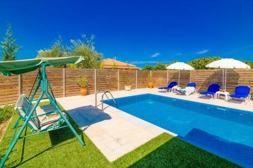 Toscana Villas