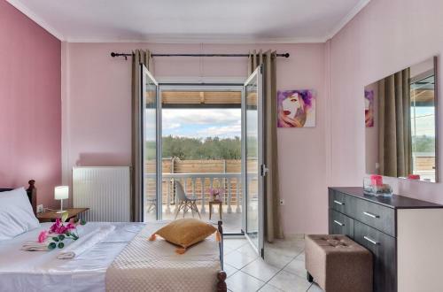 Toscana Villas