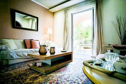 Apartamento Maira's ?ouse