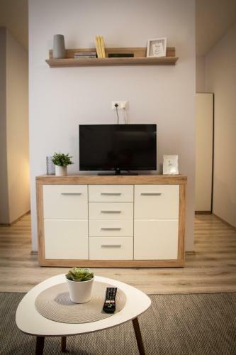 Loli Apartman
