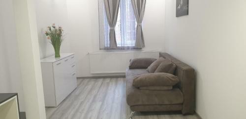 Belv�rosi Apartman 3