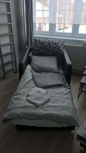 Sz�chenyi Apartman Miskolc Belv�rosban