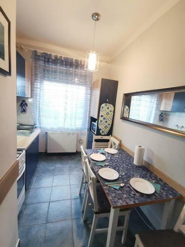 Smart Apartman Miskolc