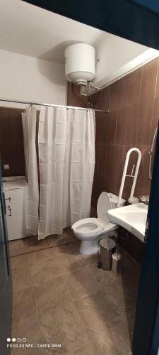 Apartamento Carpe Diem 2
