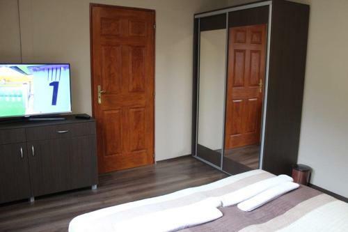 Apartamento Chill House