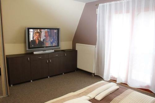 Apartamento Chill House