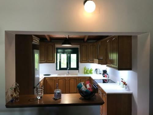 Agroturismo Country House