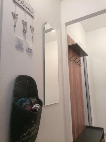 Merrelax Apartman