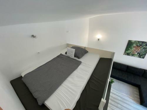 Belv�rosi Apartman 2