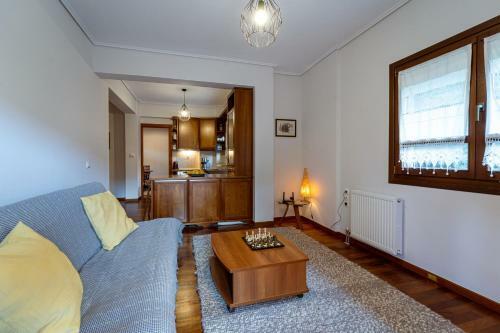 The Foxes - Modern 1bd Apartment In The Forest