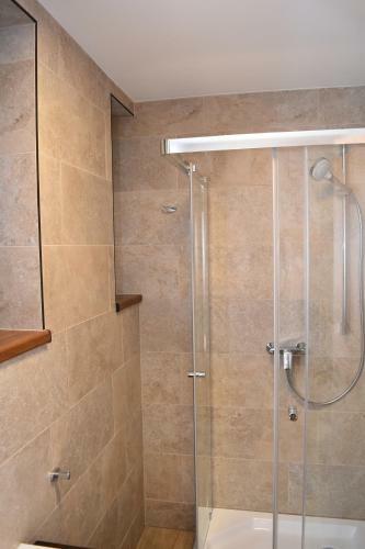 Feny? Apartman Miskolctapolca
