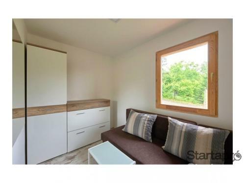 Patk� Apartman