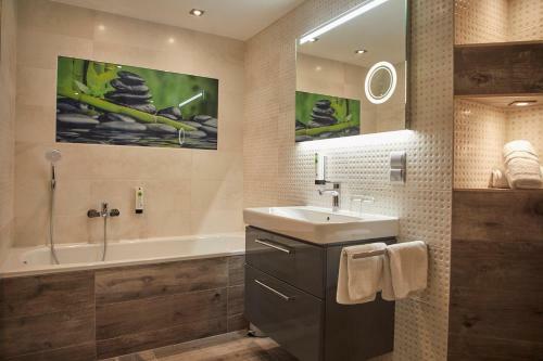 Akzent Hotel Acamed Resort