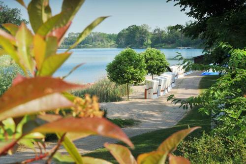 Akzent Hotel Acamed Resort