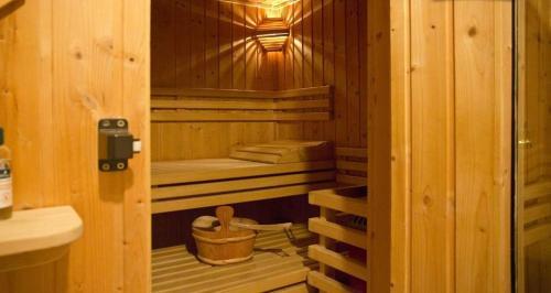 Hostal Pension Andrea